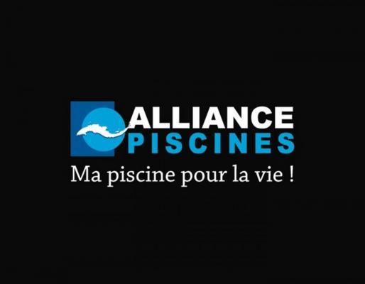 https://www.alliancepiscines.com/