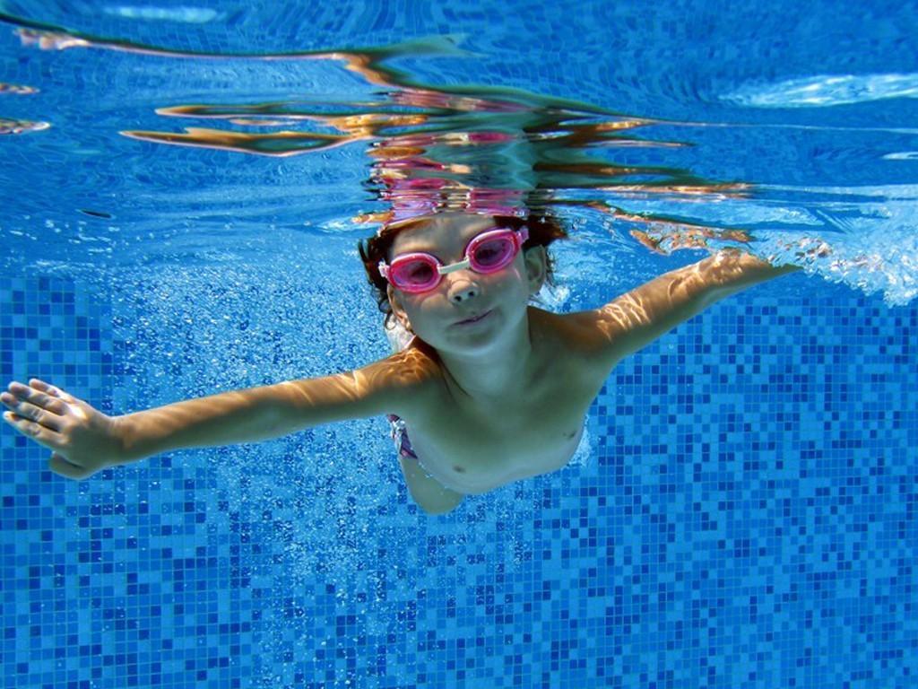 Produits Piscine Nevers